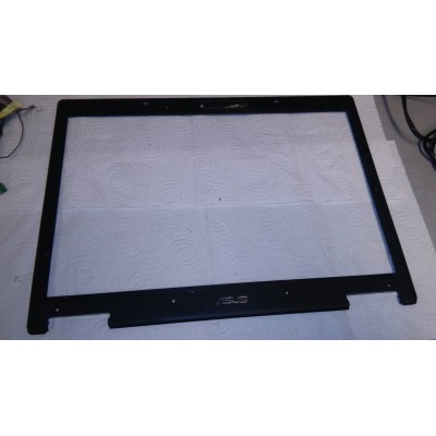 Asus F3E cornice lcd display